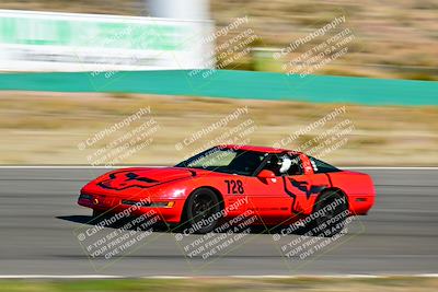 media/Mar-23-2025-West Coast Racing (Sun) [[de161b708f]]/Yellow Group/Session 2 (Turn 1)/